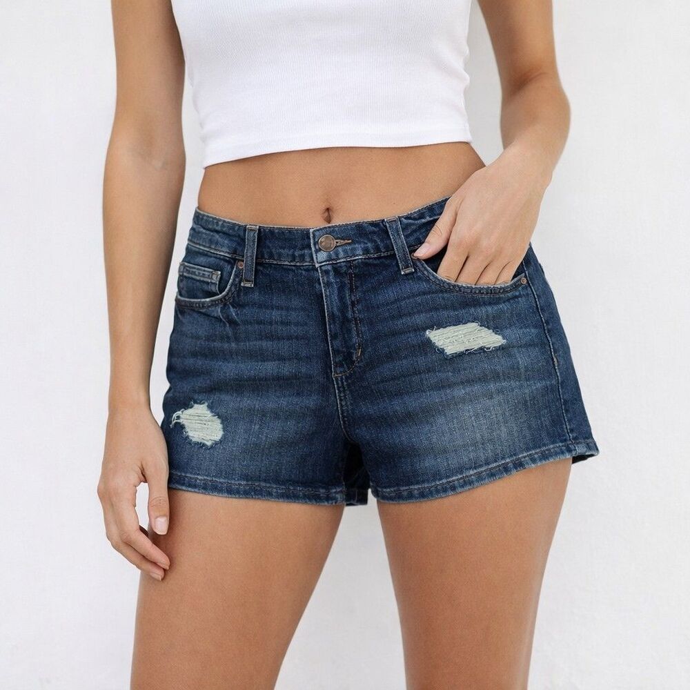 Joes Shorts 4 " Inseam Size 29
